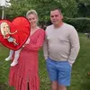 benjaminchalot - @benjaminchalot - TikTok