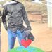 Benjamin Chaloo - Facebook