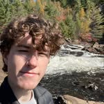 Benjamin Chaloux - @bchaloux_ - Instagram