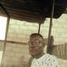 Benjamin Chola - Facebook