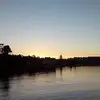 benjamincholoux - @benjamincholoux - TikTok