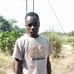 Chaula Benjamin - Facebook