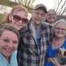Ben Chamberlain - Facebook