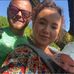 Ben Chamberlain - Facebook