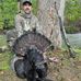 Ben Chamberlain - Facebook