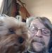 Ben Chamberlain - Facebook