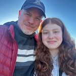 Benjamin A. Chamberlain - @doccmoxie - Instagram
