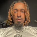 Benjamin Chamberlain - @sonofabenjamin - Instagram