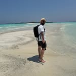 Benjamin Chamberlain - @benjamindc831983 - Instagram