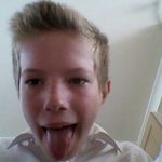 Benjamin Chamberlain - @chamberlainben7 - Instagram