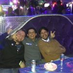 Benjamin Chamberlain - @benjamin.chamberlain.37 - Instagram