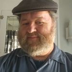 Benjamin Chamberlain - @elbenjamino60 - Instagram