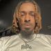 Benjamin Chamberlain - Facebook