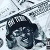 Benjamin Chamberlain - @sonofabenjamin - TikTok
