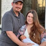 Benjamin Chamberlain - @bound2fly - Instagram
