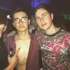 Benjamin Chamberlain - @ben._.chambers - TikTok