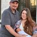 Benjamin Chamberlain - Facebook