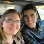 Benjamin Chamberlain - @benjamin.chamberlain.731 - Instagram