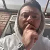 Benjamin Chamberlain - @benjaminchamberl - TikTok