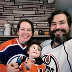 Benjamin Keith Chamberlain - @benny_in_nash - Instagram