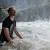 Benjamin Neal Chamberlain - Facebook