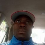 Ikechi Benjamin Chamberlain - @ikechibenjaminchamberlain - Instagram