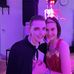 Ben Chamberlin - Facebook