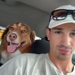 benjamin - @benjaminchamberlin_ - Instagram