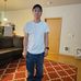 Benjamin Chamberlin - Facebook