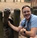 Benjamin Chamberlin - Facebook