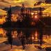 Benjamin Chamberlin - Facebook