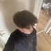 Benjamin Chamberlin - Facebook