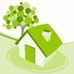 Benjamin Chamberlin Mastercraftsman &amp; Landscaping - Facebook