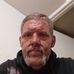 Benjamen Chamness - Facebook