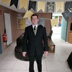 Benjamin Ben Champagne - Facebook