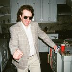 Benjamin Champagne - @champ1319 - Instagram