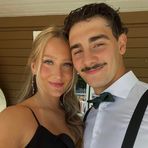 Benjamin Champagne - Facebook