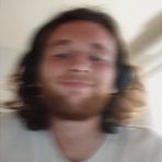 Benjamin Champagne - Facebook