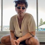 Benjamin Champagne - Facebook