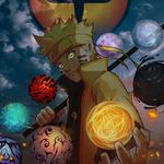 Benjamin Champagne - @champagne_benjamin - Instagram
