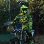 Benjamin Champagne - Facebook
