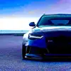 Benjamin Champagne - @benjamin.champagn8 - TikTok