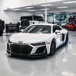 Benjamin Champagne - @little.evil.08 - Instagram