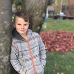 Benjamin Champagne - @benjamin46496 - Instagram