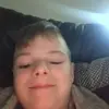 Benjamin Champagne - @benjaminchampagn07 - TikTok