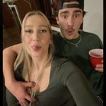 Benjamin Champagne - @benji_champss - Instagram