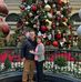 BenandSusan Chaney - Facebook