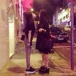 Benjamin Chaney - @cherushevazhozefina4h - Instagram