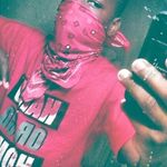 benjamin chaney - @lilben_law - Instagram