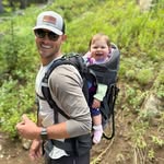 Benjamin Chaney - @ben_chaney19 - Instagram